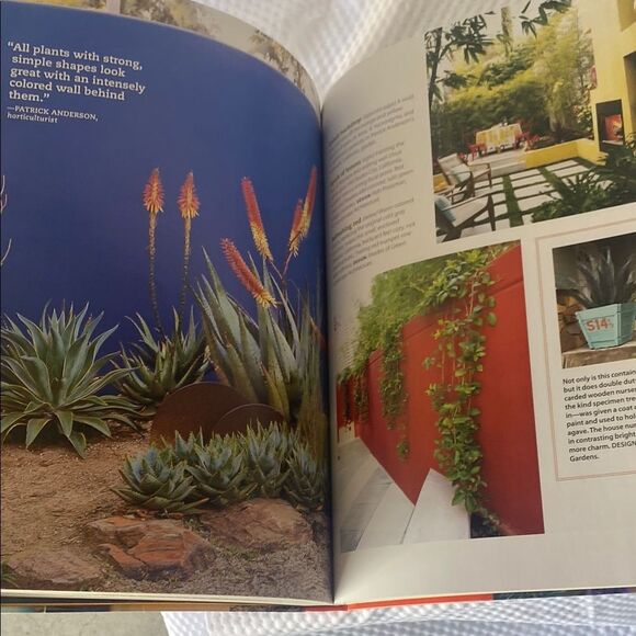 Sunset Western Garden Landscaping - Picture 9 of 14